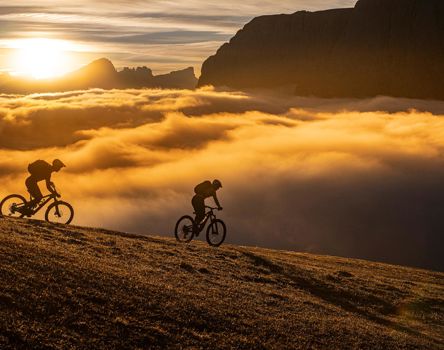 dolomiten-sonnenaufgang[2]